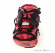 The North Face Base Camp Duffle M Travelling Bag, , Red, , , 0205-10678, 5638016910, , N3-18.jpg