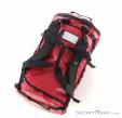 The North Face Base Camp Duffle M Travelling Bag, , Red, , , 0205-10678, 5638016910, , N4-09.jpg