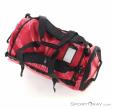 The North Face Base Camp Duffle M Travelling Bag, , Red, , , 0205-10678, 5638016910, , N4-14.jpg