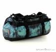 The North Face Base Camp Duffle M Travelling Bag, , Multicolored, , , 0205-10678, 5638016911, , N1-01.jpg