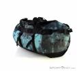 The North Face Base Camp Duffle M Travelling Bag, , Multicolored, , , 0205-10678, 5638016911, , N1-06.jpg