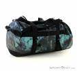 The North Face Base Camp Duffle M Travelling Bag, , Multicolored, , , 0205-10678, 5638016911, , N1-11.jpg