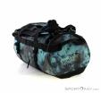 The North Face Base Camp Duffle M Travelling Bag, , Multicolored, , , 0205-10678, 5638016911, , N1-16.jpg