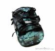 The North Face Base Camp Duffle M Sac de voyage, The North Face, Multicolore, , , 0205-10678, 5638016911, 196247074338, N2-17.jpg