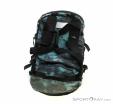 The North Face Base Camp Duffle M Travelling Bag, The North Face, Multicolored, , , 0205-10678, 5638016911, 196247074338, N3-08.jpg