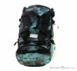 The North Face Base Camp Duffle M Travelling Bag, The North Face, Multicolored, , , 0205-10678, 5638016911, 196247074338, N3-18.jpg