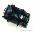 The North Face Base Camp Duffle M Travelling Bag, , Multicolored, , , 0205-10678, 5638016911, , N4-14.jpg