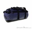 The North Face Base Camp Duffle M Travelling Bag, The North Face, Dark-Blue, , , 0205-10678, 5638016912, 193391964416, N1-01.jpg