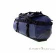 The North Face Base Camp Duffle M Travelling Bag, The North Face, Dark-Blue, , , 0205-10678, 5638016912, 193391964416, N1-06.jpg