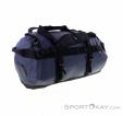 The North Face Base Camp Duffle M Travelling Bag, The North Face, Dark-Blue, , , 0205-10678, 5638016912, 193391964416, N1-11.jpg