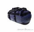 The North Face Base Camp Duffle M Travelling Bag, The North Face, Dark-Blue, , , 0205-10678, 5638016912, 193391964416, N1-16.jpg