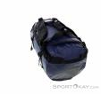 The North Face Base Camp Duffle M Travelling Bag, The North Face, Dark-Blue, , , 0205-10678, 5638016912, 193391964416, N2-07.jpg