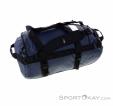 The North Face Base Camp Duffle M Travelling Bag, The North Face, Dark-Blue, , , 0205-10678, 5638016912, 193391964416, N2-12.jpg