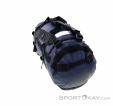 The North Face Base Camp Duffle M Travelling Bag, The North Face, Dark-Blue, , , 0205-10678, 5638016912, 193391964416, N2-17.jpg