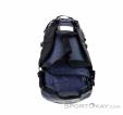 The North Face Base Camp Duffle M Travelling Bag, The North Face, Dark-Blue, , , 0205-10678, 5638016912, 193391964416, N3-08.jpg