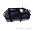 The North Face Base Camp Duffle M Travelling Bag, The North Face, Dark-Blue, , , 0205-10678, 5638016912, 193391964416, N3-13.jpg