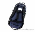 The North Face Base Camp Duffle M Travelling Bag, The North Face, Dark-Blue, , , 0205-10678, 5638016912, 193391964416, N4-09.jpg