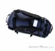 The North Face Base Camp Duffle M Travelling Bag, The North Face, Dark-Blue, , , 0205-10678, 5638016912, 193391964416, N4-14.jpg