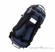 The North Face Base Camp Duffle M Travelling Bag, The North Face, Dark-Blue, , , 0205-10678, 5638016912, 193391964416, N5-10.jpg