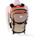 Mammut Pro RAS 3.0 35l  Airbag Backpack without Cartridge, , Beige, , , 0014-11624, 5638016913, , N2-02.jpg