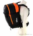 Mammut Pro RAS 3.0 35l  Airbag Backpack without Cartridge, Mammut, Black, , , 0014-11624, 5638016914, 7619876170040, N2-07.jpg