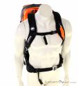 Mammut Pro RAS 3.0 35l  Airbag Backpack without Cartridge, , Black, , , 0014-11624, 5638016914, , N2-12.jpg