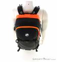 Mammut Pro RAS 3.0 35l  Airbag Backpack without Cartridge, , Black, , , 0014-11624, 5638016914, , N3-03.jpg