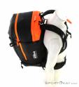 Mammut Pro RAS 3.0 35l  Airbag Backpack without Cartridge, , Black, , , 0014-11624, 5638016914, , N3-08.jpg