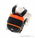 Mammut Pro RAS 3.0 35l  Airbag Backpack without Cartridge, , Black, , , 0014-11624, 5638016914, , N4-04.jpg