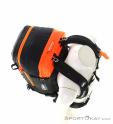 Mammut Pro RAS 3.0 35l  Airbag Backpack without Cartridge, Mammut, Black, , , 0014-11624, 5638016914, 7619876170040, N4-09.jpg