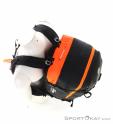 Mammut Pro RAS 3.0 35l  Airbag Backpack without Cartridge, Mammut, Black, , , 0014-11624, 5638016914, 7619876170040, N4-19.jpg