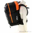Mammut Pro RAS 3.0 45l  Airbag Backpack without Cartridge, , Black, , , 0014-11625, 5638016915, , N2-07.jpg