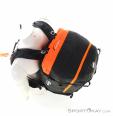 Mammut Pro RAS 3.0 45l  Airbag Backpack without Cartridge, Mammut, Black, , , 0014-11625, 5638016915, 7619876170118, N4-19.jpg