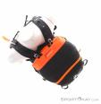 Mammut Pro RAS 3.0 45l  Airbag Backpack without Cartridge, , Black, , , 0014-11625, 5638016915, , N5-20.jpg