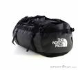 The North Face Base Camp Duffle L Reisetasche, The North Face, Schwarz, , , 0205-10679, 5638016918, 194905279262, N1-06.jpg