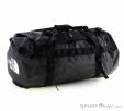 The North Face Base Camp Duffle L Reisetasche, The North Face, Schwarz, , , 0205-10679, 5638016918, 194905279262, N1-11.jpg
