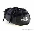 The North Face Base Camp Duffle L Travelling Bag, The North Face, Black, , , 0205-10679, 5638016918, 194905279262, N1-16.jpg