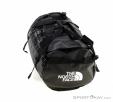 The North Face Base Camp Duffle L Reisetasche, The North Face, Schwarz, , , 0205-10679, 5638016918, 194905279262, N2-07.jpg