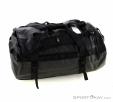 The North Face Base Camp Duffle L Reisetasche, The North Face, Schwarz, , , 0205-10679, 5638016918, 194905279262, N2-12.jpg