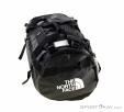 The North Face Base Camp Duffle L Travelling Bag, The North Face, Black, , , 0205-10679, 5638016918, 194905279262, N2-17.jpg