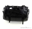 The North Face Base Camp Duffle L Bolso de viaje, The North Face, Negro, , , 0205-10679, 5638016918, 194905279262, N3-03.jpg