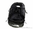The North Face Base Camp Duffle L Reisetasche, The North Face, Schwarz, , , 0205-10679, 5638016918, 194905279262, N3-08.jpg