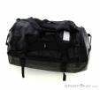 The North Face Base Camp Duffle L Travelling Bag, The North Face, Black, , , 0205-10679, 5638016918, 194905279262, N3-13.jpg