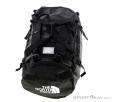 The North Face Base Camp Duffle L Reisetasche, The North Face, Schwarz, , , 0205-10679, 5638016918, 194905279262, N3-18.jpg