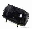 The North Face Base Camp Duffle L Travelling Bag, The North Face, Black, , , 0205-10679, 5638016918, 194905279262, N4-14.jpg