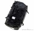 The North Face Base Camp Duffle L Reisetasche, The North Face, Schwarz, , , 0205-10679, 5638016918, 194905279262, N4-19.jpg