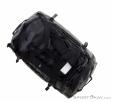 The North Face Base Camp Duffle L Travelling Bag, The North Face, Black, , , 0205-10679, 5638016918, 194905279262, N5-15.jpg
