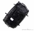 The North Face Base Camp Duffle L Travelling Bag, The North Face, Black, , , 0205-10679, 5638016918, 194905279262, N5-20.jpg