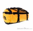 The North Face Base Camp Duffle L Reisetasche, The North Face, Gelb, , , 0205-10679, 5638016919, 194905279958, N1-01.jpg