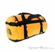 The North Face Base Camp Duffle L Travelling Bag, The North Face, Yellow, , , 0205-10679, 5638016919, 194905279958, N1-11.jpg